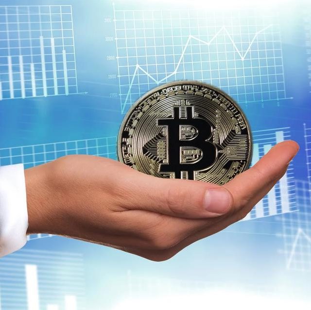 How To Donate To Charities Using Cryptocurrency