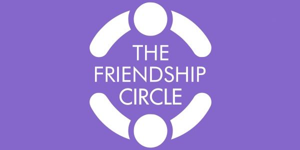 Charity Of The Week Friendship Circle